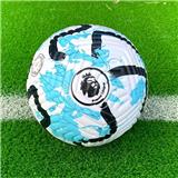 OBL10426708 - Basketball / football / volleyball / football