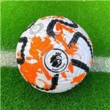 OBL10426709 - Basketball / football / volleyball / football