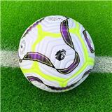 OBL10426710 - Basketball / football / volleyball / football