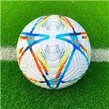 OBL10426711 - Basketball / football / volleyball / football