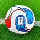 OBL10426712 - Basketball / football / volleyball / football