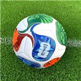 OBL10426713 - Basketball / football / volleyball / football