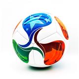 OBL10426729 - Basketball / football / volleyball / football