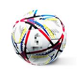 OBL10426732 - Basketball / football / volleyball / football