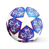 OBL10426734 - Basketball / football / volleyball / football