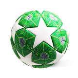 OBL10426736 - Basketball / football / volleyball / football