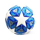 OBL10426739 - Basketball / football / volleyball / football