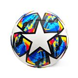 OBL10426740 - Basketball / football / volleyball / football