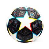 OBL10426741 - Basketball / football / volleyball / football