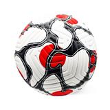 OBL10426747 - Basketball / football / volleyball / football