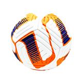 OBL10426748 - Basketball / football / volleyball / football