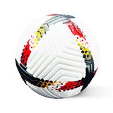OBL10426750 - Basketball / football / volleyball / football