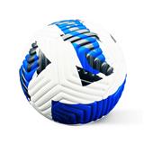 OBL10426752 - Basketball / football / volleyball / football