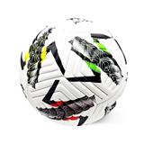 OBL10426753 - Basketball / football / volleyball / football