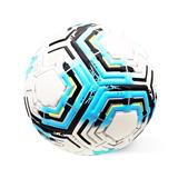 OBL10426754 - Basketball / football / volleyball / football