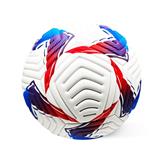 OBL10426755 - Basketball / football / volleyball / football