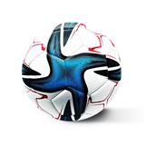 OBL10426756 - Basketball / football / volleyball / football