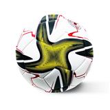 OBL10426757 - Basketball / football / volleyball / football