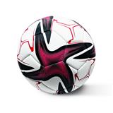 OBL10426758 - Basketball / football / volleyball / football