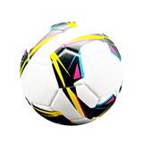 OBL10426760 - Basketball / football / volleyball / football