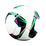 OBL10426761 - Basketball / football / volleyball / football