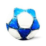 OBL10426762 - Basketball / football / volleyball / football