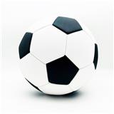 OBL10426763 - Basketball / football / volleyball / football