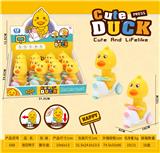 OBL10426866 - Inertia series