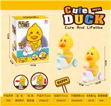 OBL10426867 - Inertia series