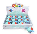 OBL10426945 - 益智拼装战斗机