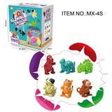 OBL10426963 - Puzzle