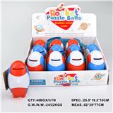 OBL10426967 - Puzzle