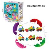 OBL10426968 - Puzzle