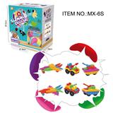 OBL10426969 - Puzzle