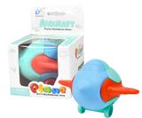 OBL10426975 - 益智拼装战斗机（男孩）