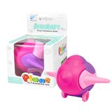 OBL10426976 - 益智拼装战斗机（女孩）