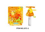 OBL10426996 - BUBBLE SET
