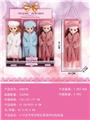 OBL10427067 - Doll