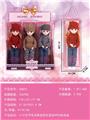 OBL10427074 - Doll