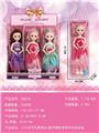 OBL10427076 - Doll