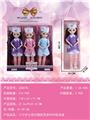 OBL10427078 - Doll