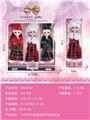 OBL10427081 - Doll