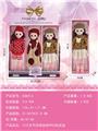 OBL10427083 - Doll