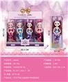 OBL10427092 - Doll