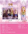OBL10427096 - Doll