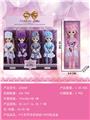 OBL10427097 - Doll