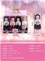 OBL10427099 - Doll