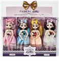 OBL10427102 - Doll