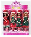 OBL10427128 - Doll