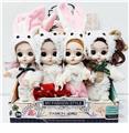 OBL10427145 - Doll